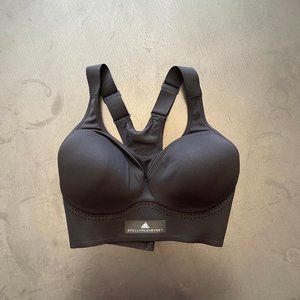 NWOT Adidas x Stella McCartney sports bra